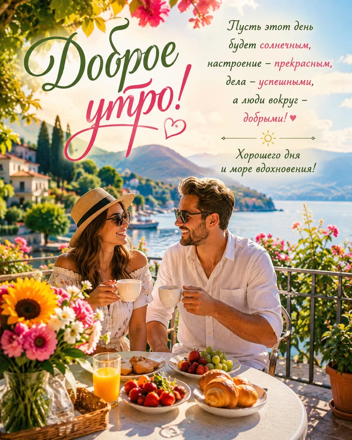 С добрым утром🌸

Женский сундучок🍎