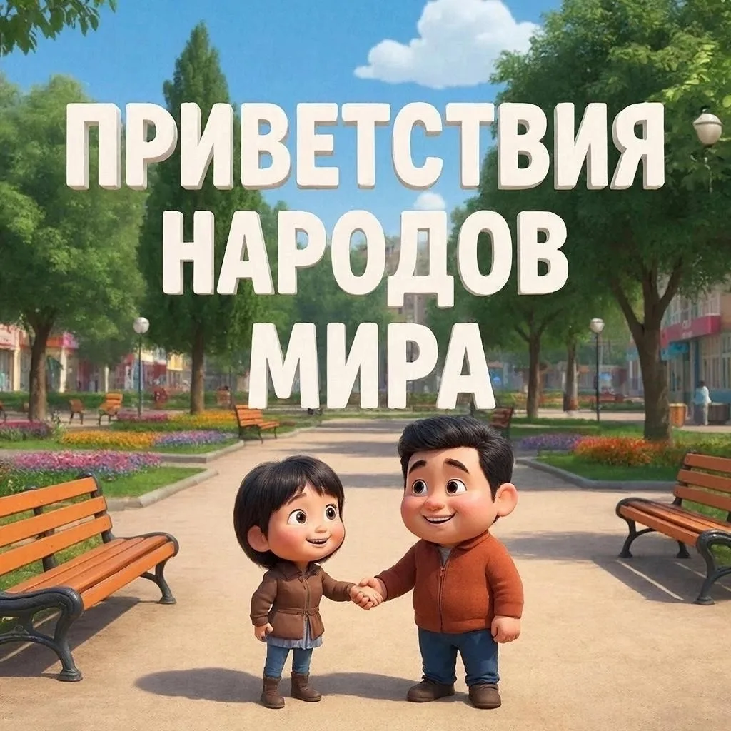 ПРАВДА ИЛИ ВЫМЫСЕЛ?