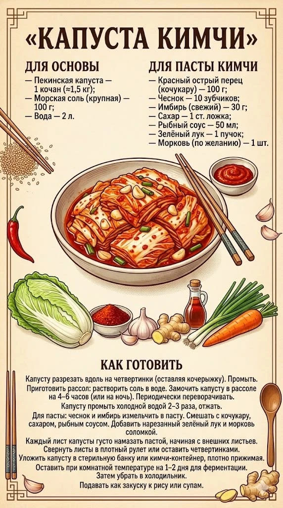 Кулинария | Рецепты | Идеи 👇🏻