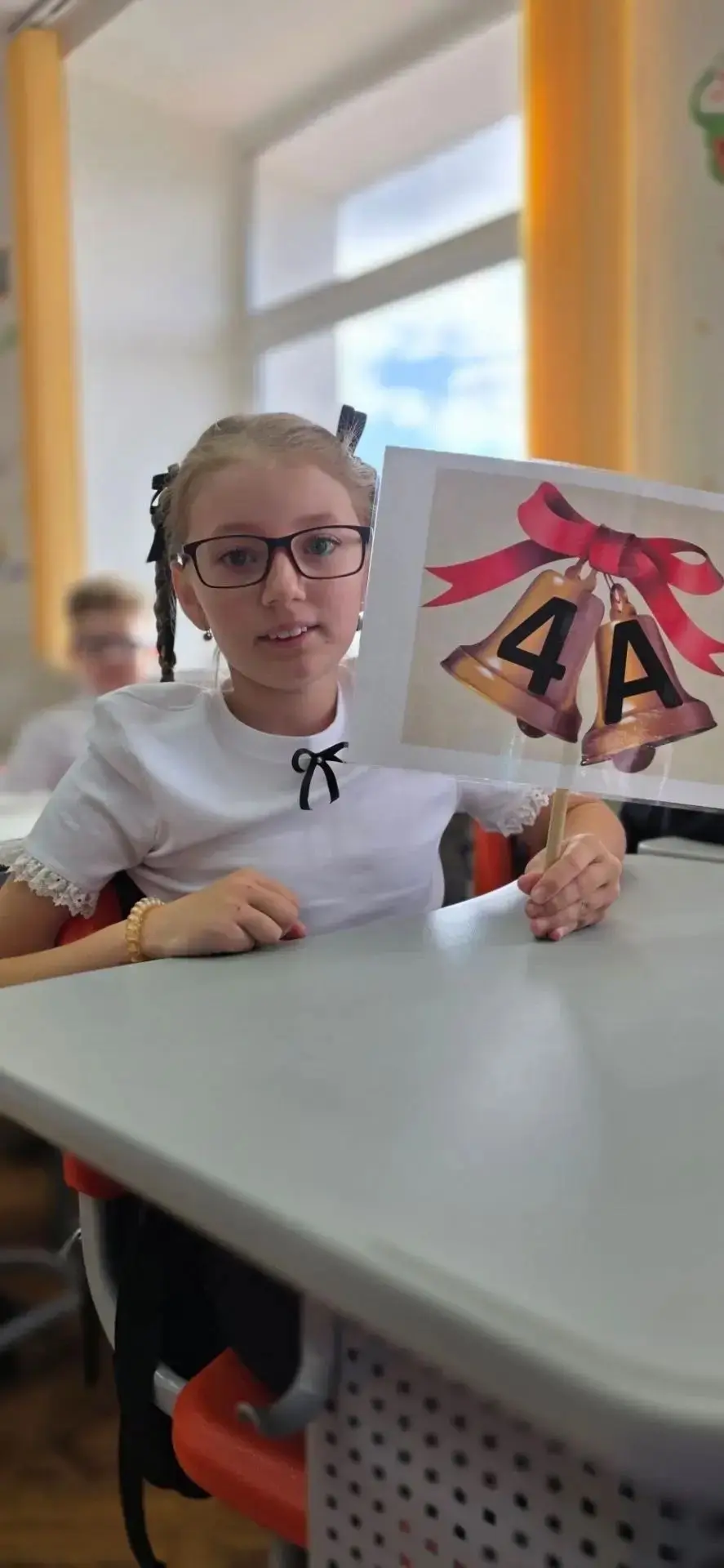 💐 #МыГоворимСпасибо