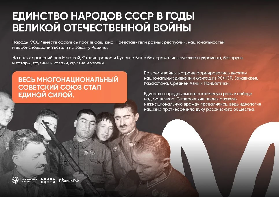 Друзья, мы уже рассказали, как студенты СКГМИ посетили выставку плакатов в музее вуза, посвященную Г