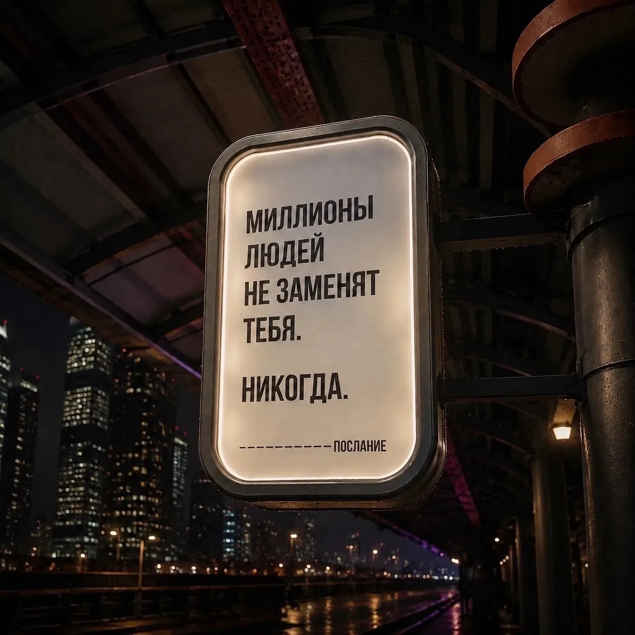 Мудрость слов | цитаты Мудрость слов | цитаты