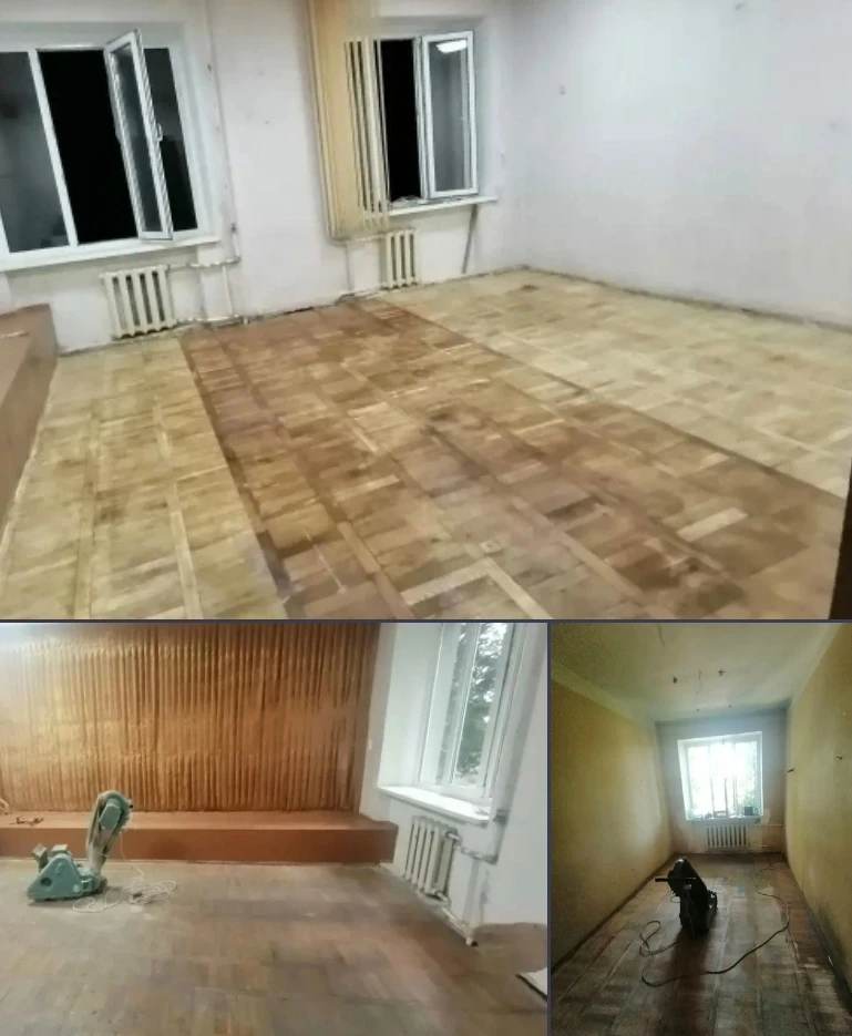 Новости из детской школы искусств!

Благодаря поддержке предпринимателя Станислава Келасова школе бы