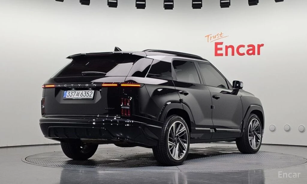 🚗 Новое объявление: