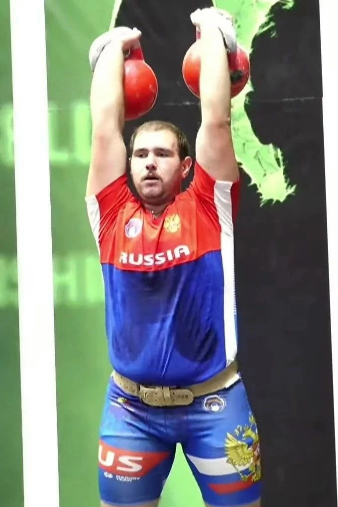 🏆ПОБЕДА НА МИРОВОЙ АРЕНЕ!