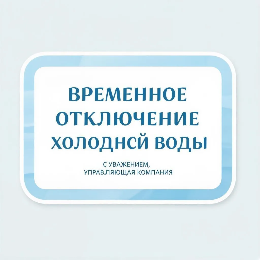🚨ВАЖНАЯ ИНФОРМАЦИЯ 🚨