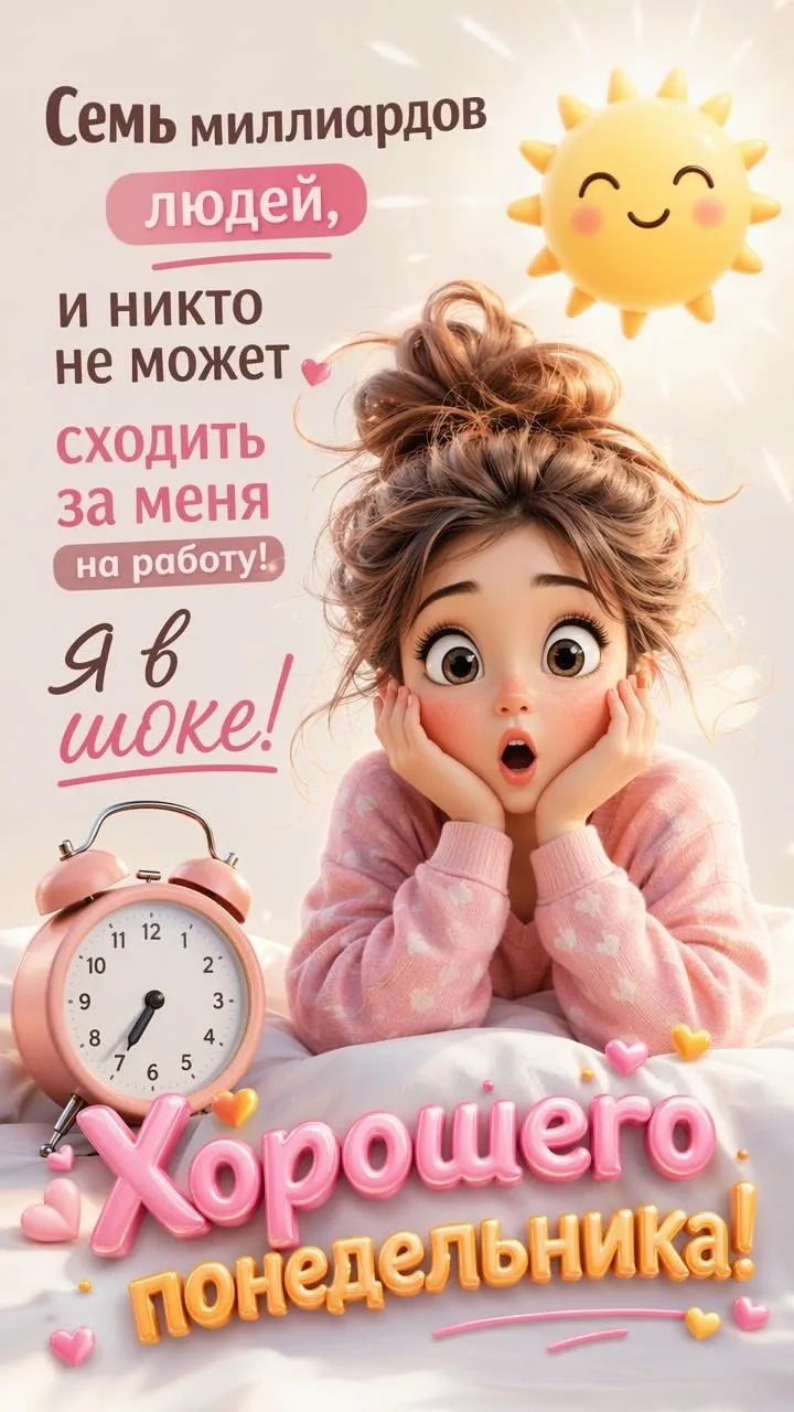 ПРАЗДНИКИ СЕГОДНЯ | ОТКРЫТКИ