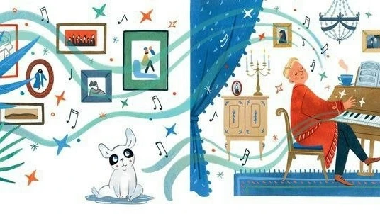 А можно показать такую вот чудесную историю? 💙

И. Зартайская "Бульдог Ройка" 🐾

Иллюстратор Викто