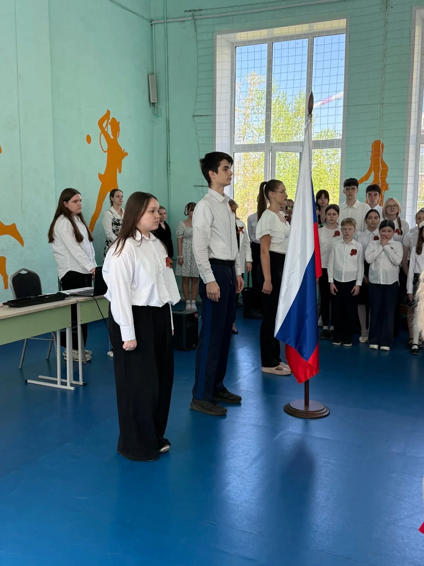 🎖️9 МАЯ - ДЕНЬ ПОБЕДЫ🎖️  🎊9 мая — это великий праздник, который объединяет поколения и наполняет сер