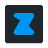 Zona (FreeZona) | ver. 3.0.62

Официальный клиент для онлайн-кинотеатра Zona. Более 40 тысяч фильмов