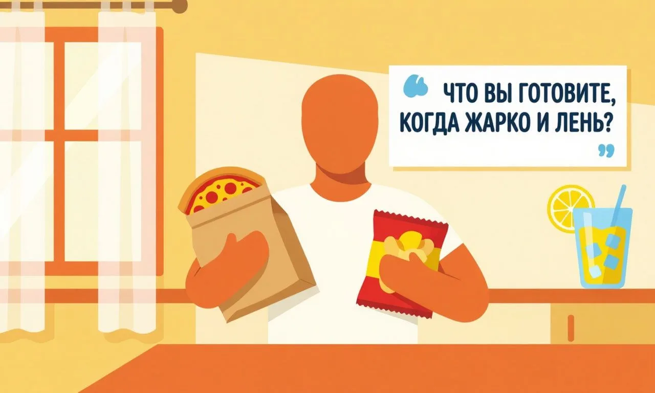 Делитесь своими рецептами в комментариях!🥑🥜🍋👇