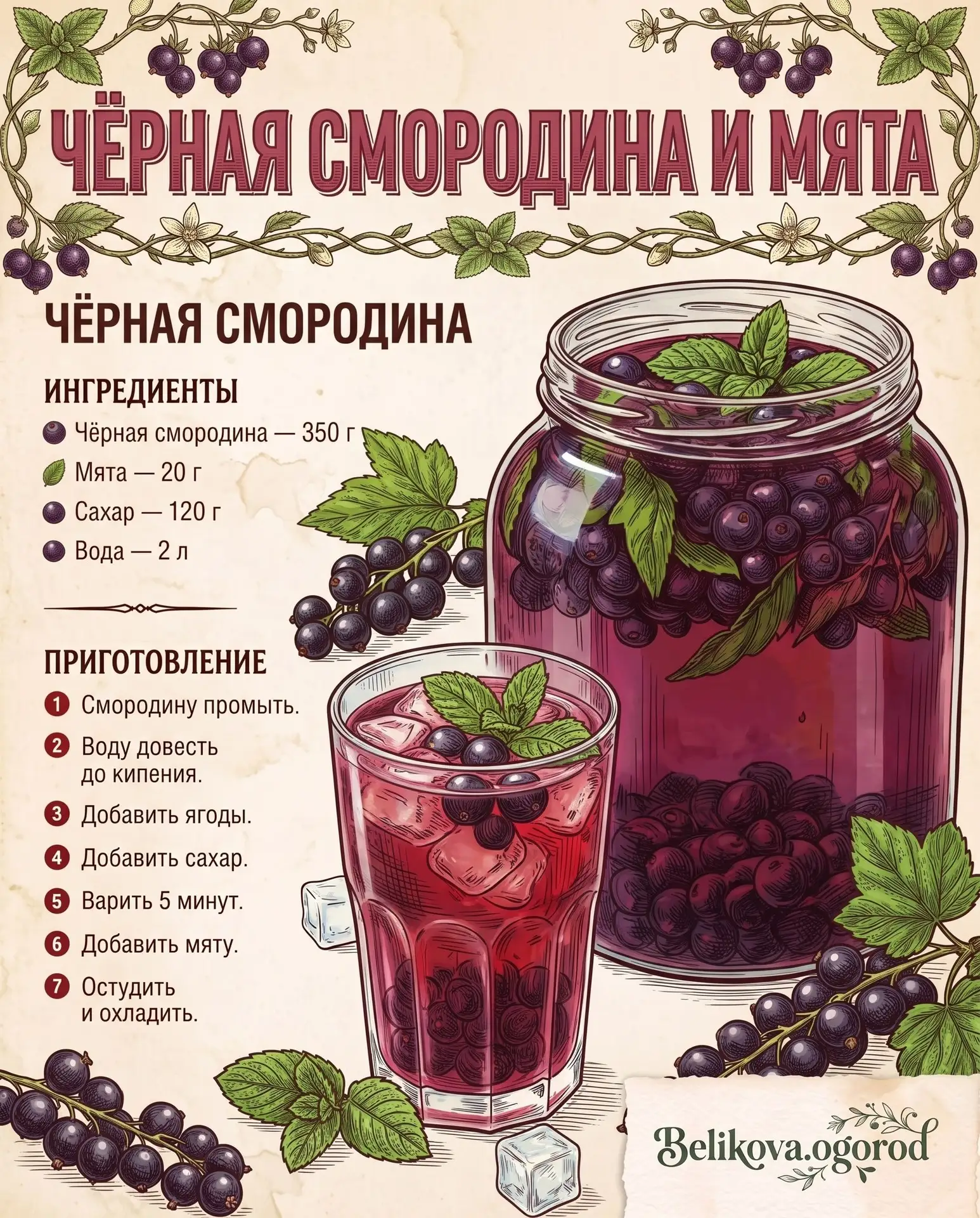 Изображение 5 к публикации «САДОВОД ИЗ МЕГАПОЛИСА»