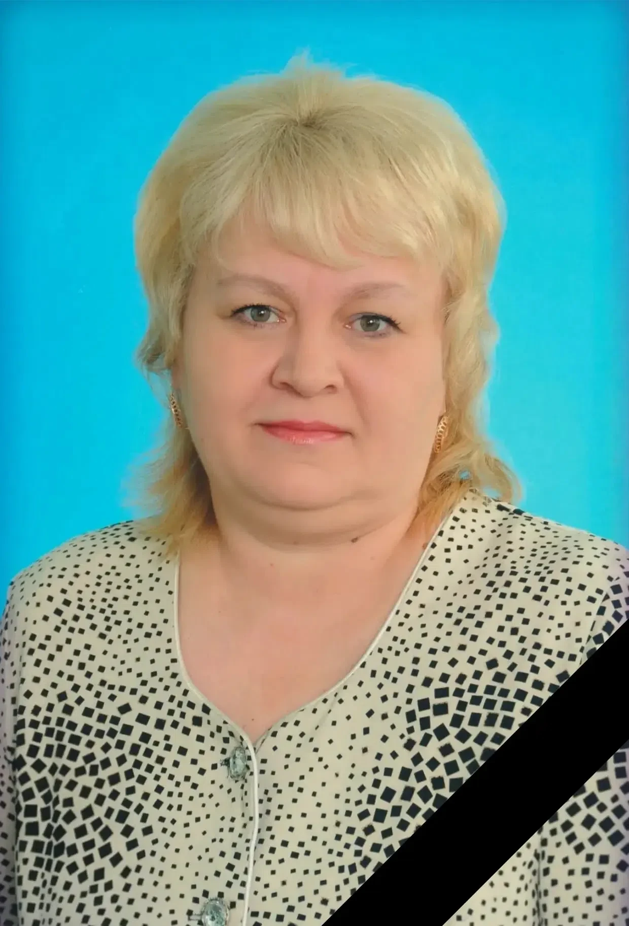 Дорогие наши родные, близкие, друзья и коллеги!