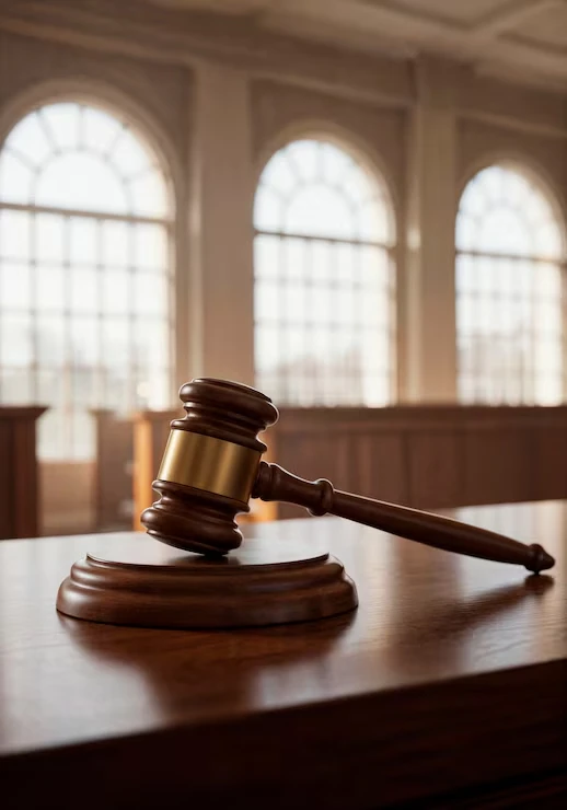 ⚖️ Суд защитил многодетного отца: соцзащита не сможет взыскать 53 тысячи рублей из-за с...