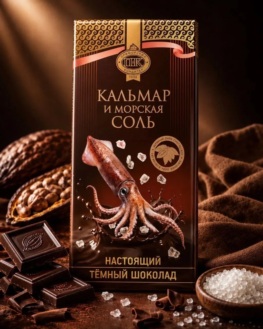 Кто из Дальнего Востока? Пришлите, плиз, очень надо).
