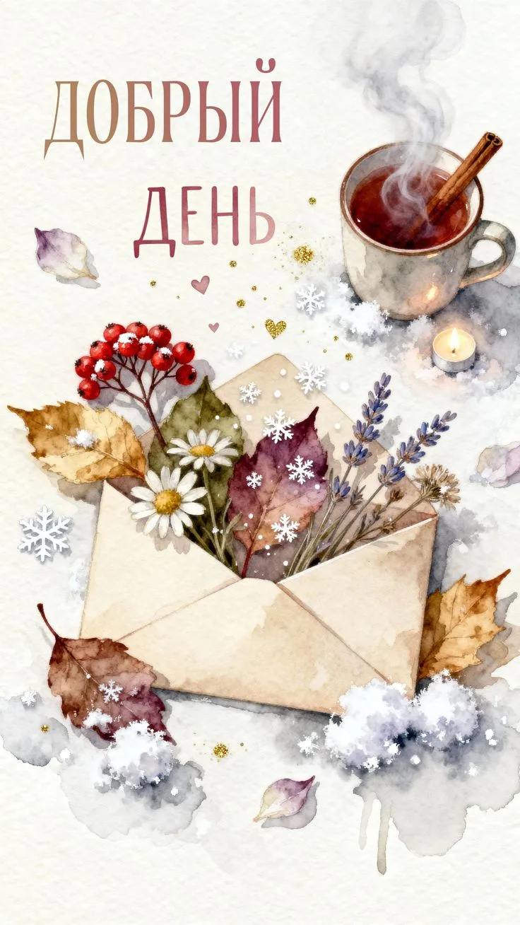 📅 Четверг, 8 октября
