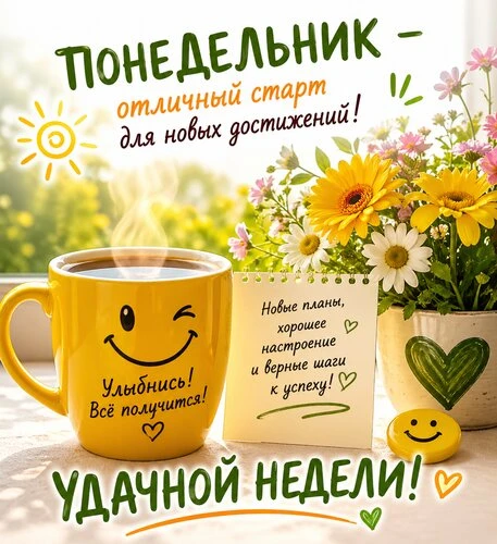 🌞🌞🌞🌞🌞