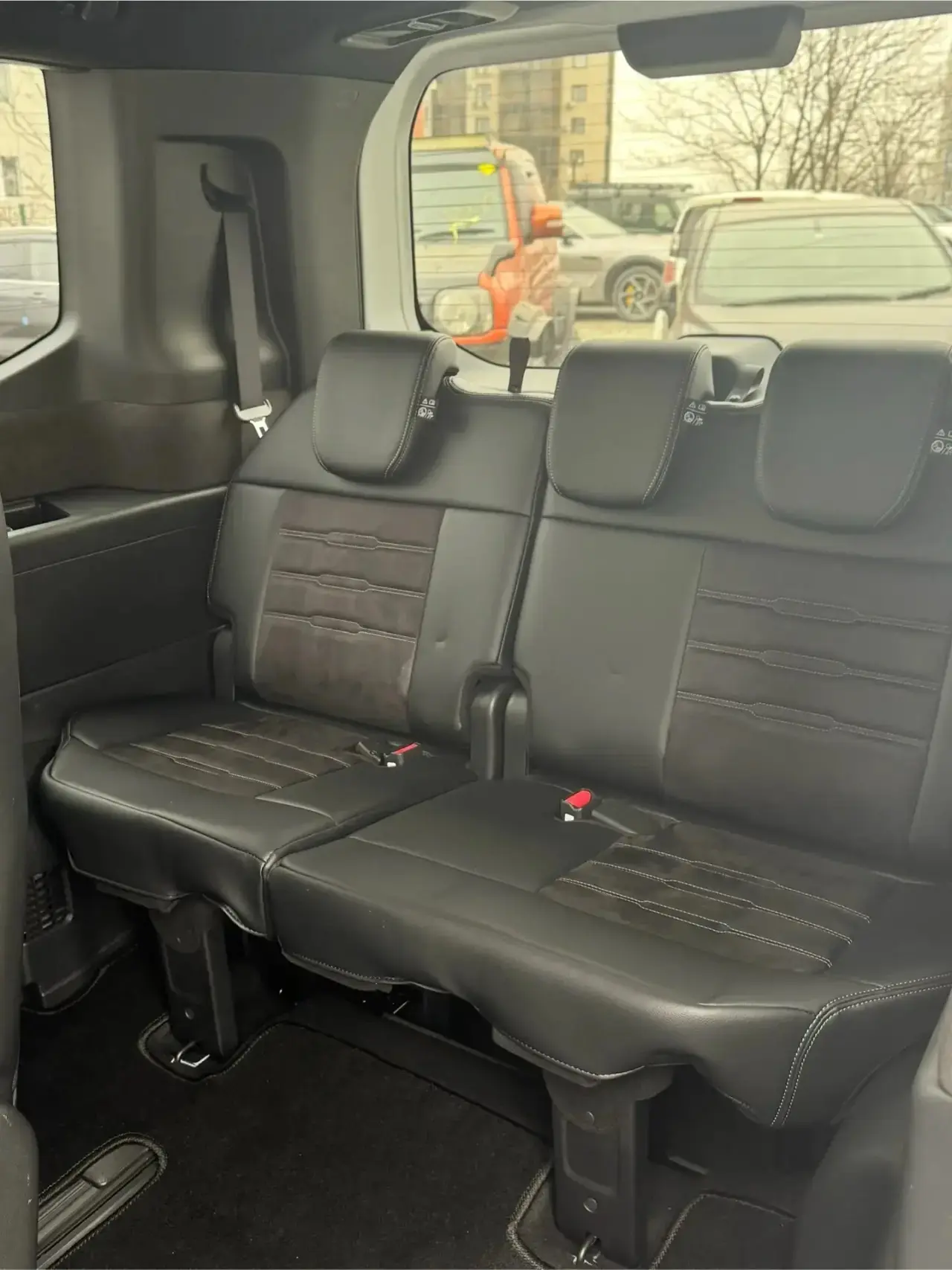 🇯🇵🚘Привезли ещё один Honda StepWGN   Для нашего клиента из Кемеровской области 📍  ➤год: 2024 год  ➤о