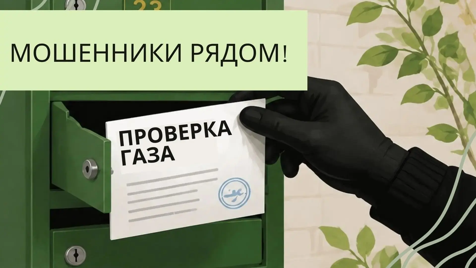 ⚠️ МОШЕННИКИ РЯДОМ!

В последнее время по районам массово распространяют поддельные договоры оферты 