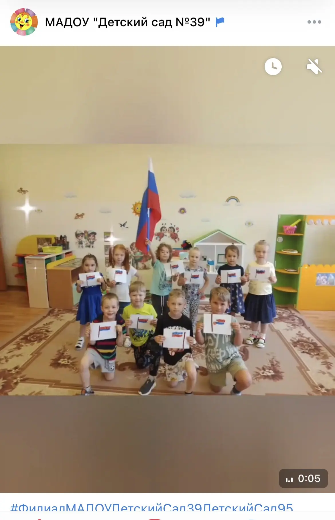 https://vk.ru/wall-217306845_3719