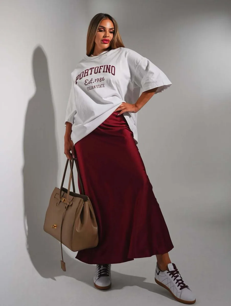 New collection 🇮🇹 Осень 🍂 26/27
