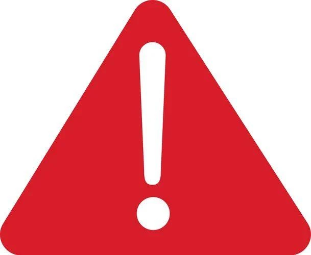 Уважаемые участники образовательного процесса! В Telegram мошенники под видом сотрудников школы расп