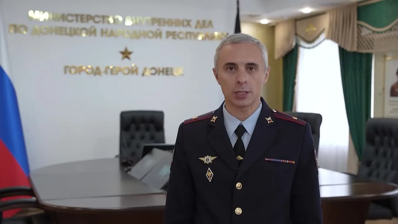 Вниманию граждан! 

Декларация средств – очередной обман мошенников! 

Помните: словосочетание «декл