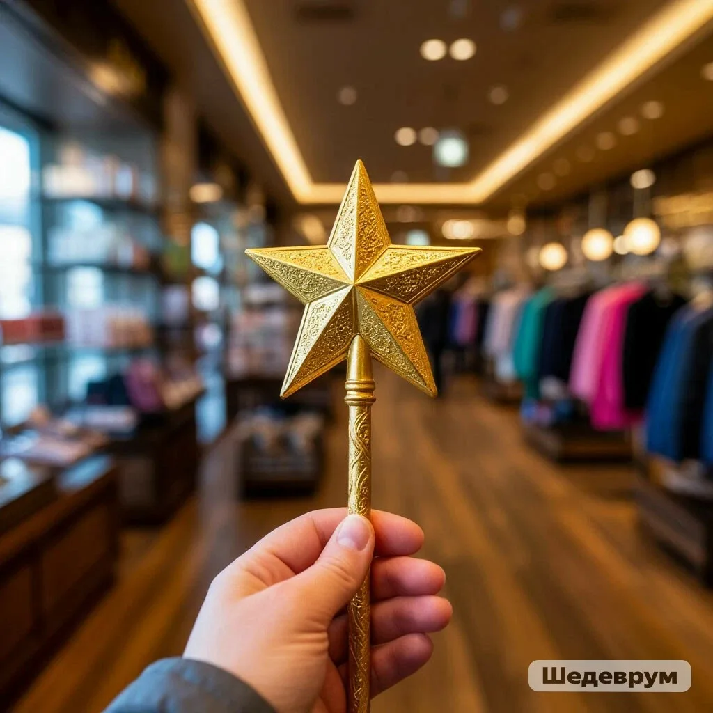 Для поездок заграницу не нужна волшебная палочка.

💳 Необхдимо просто оформить Банковскую карту  «П