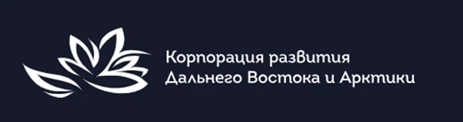 📚Для обеспечения выпускников рабочими местами и обеспечения предприятий квалифицированными кадрами 