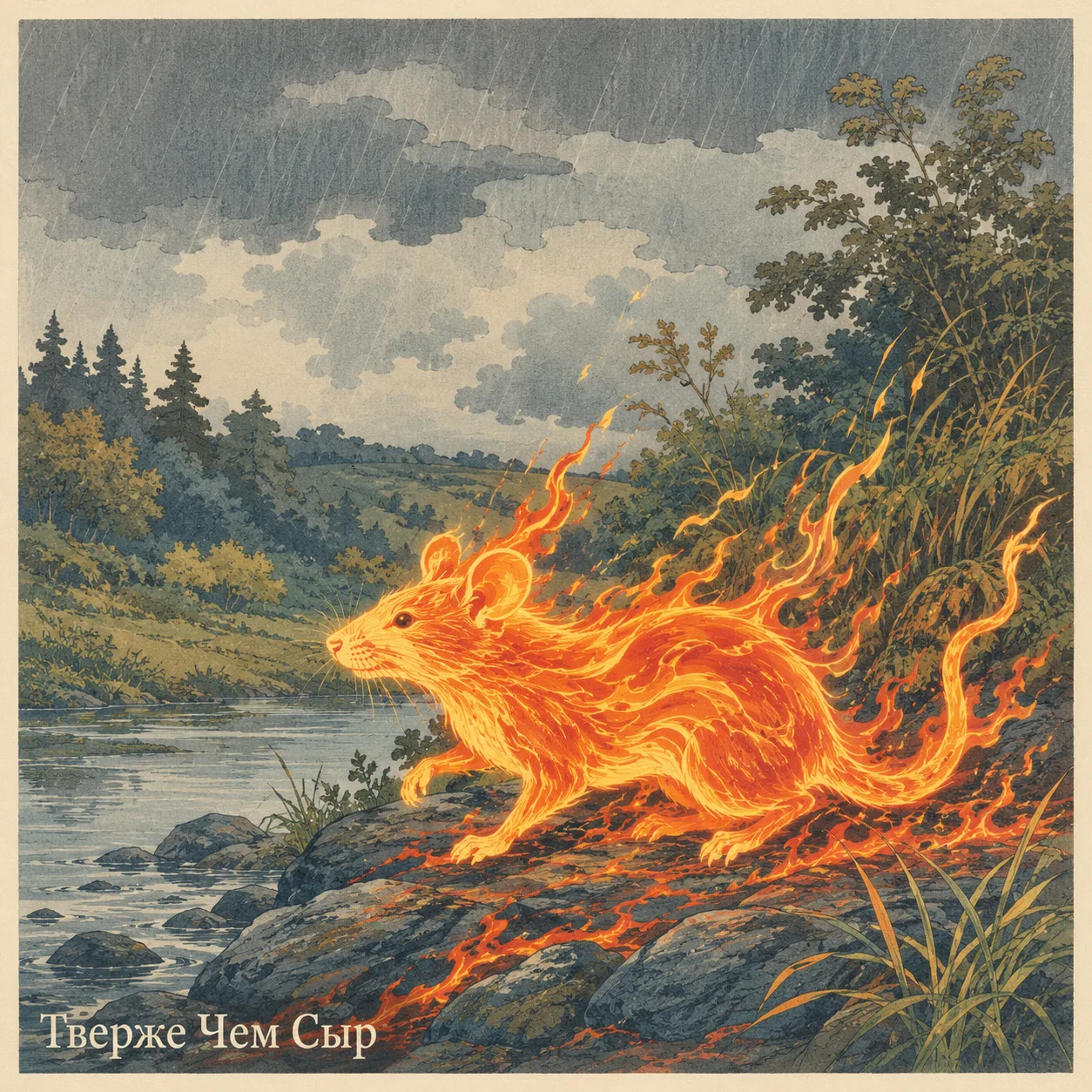 🔥 30 Августа 2026. Воскресенье.