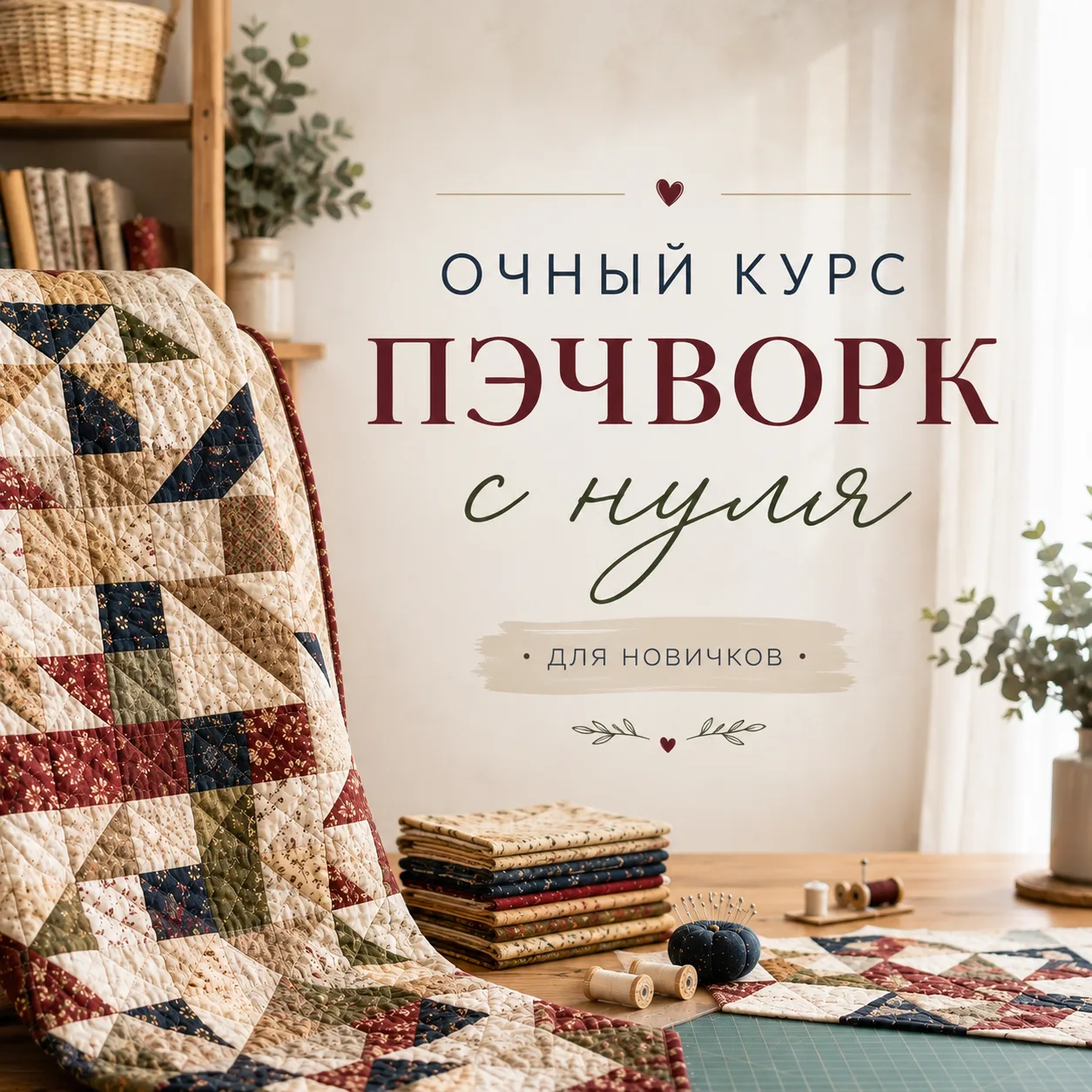 Новая возможность встретиться🤍