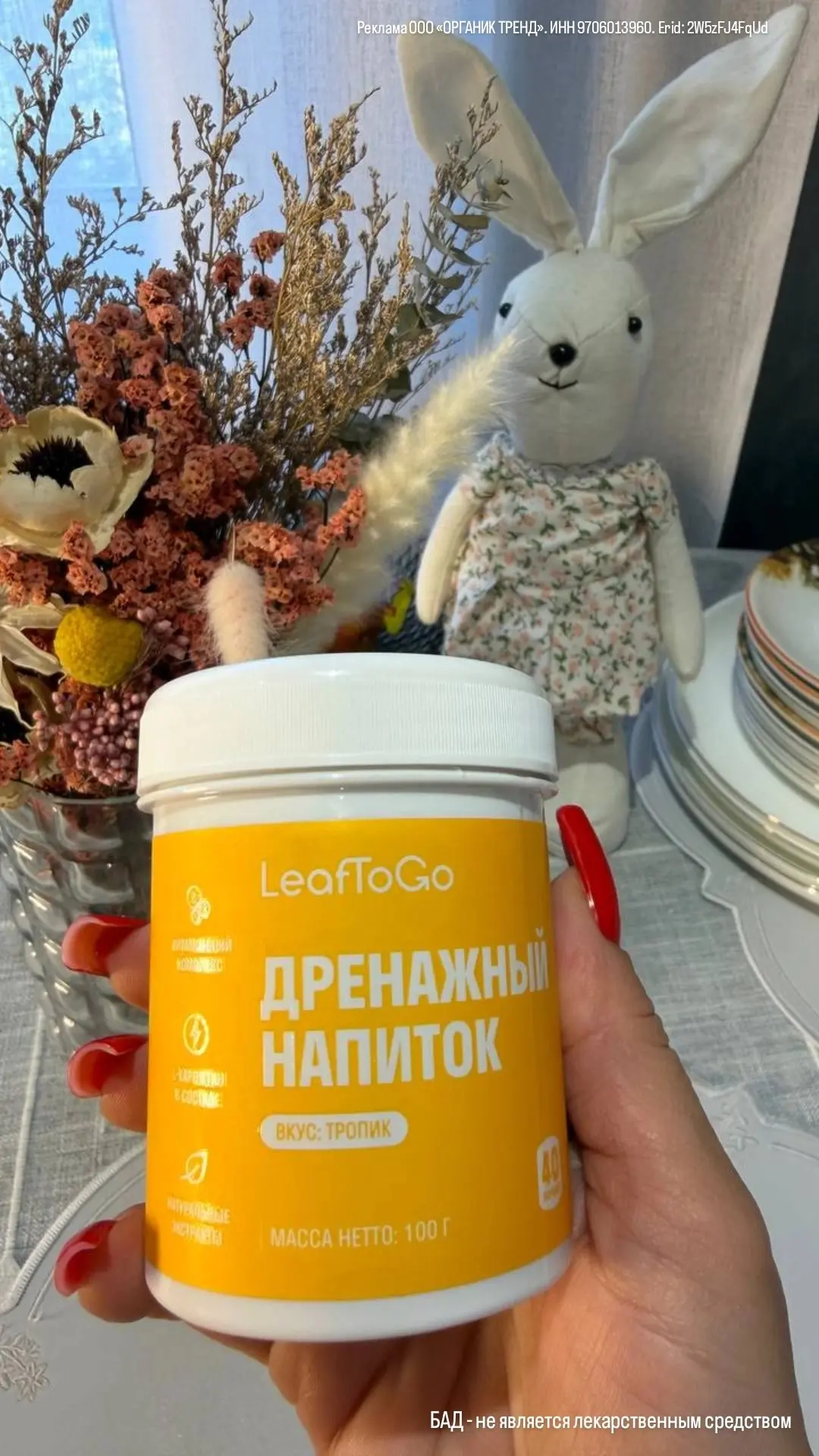Девочки, замечали такой парадокс -особенно летом, когда жара, пить хочется, а вокруг ст...