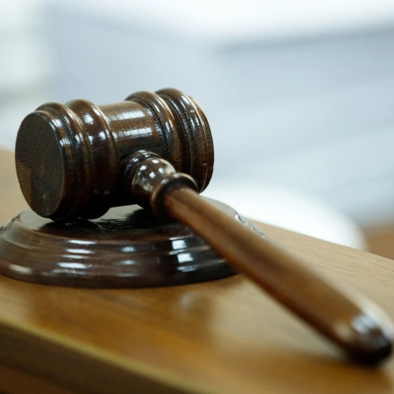 ❗️Фальшивые аттестаты добрались до Радужного: после дела в Сургуте выявилась новая схема

Скандал с 