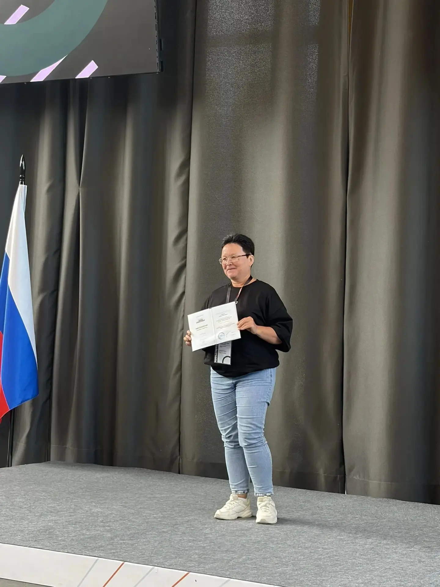 155 авторов контента обьединились с представителями 6 федеральных министерств, чтобы ре...