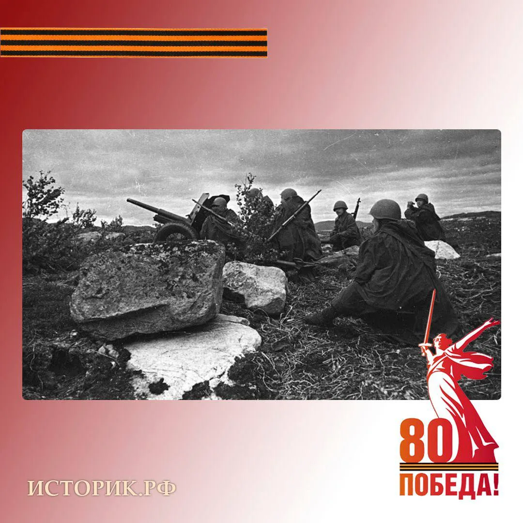 5 августа 1941 года началась героическая оборона Одессы. Ее держали Отдельная Приморская армия, кото