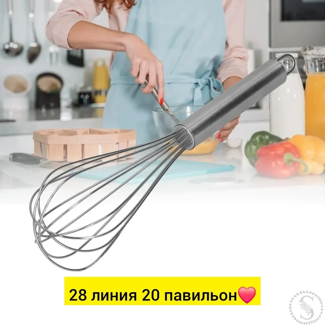 https://vk.com/photo-184814919_493529174