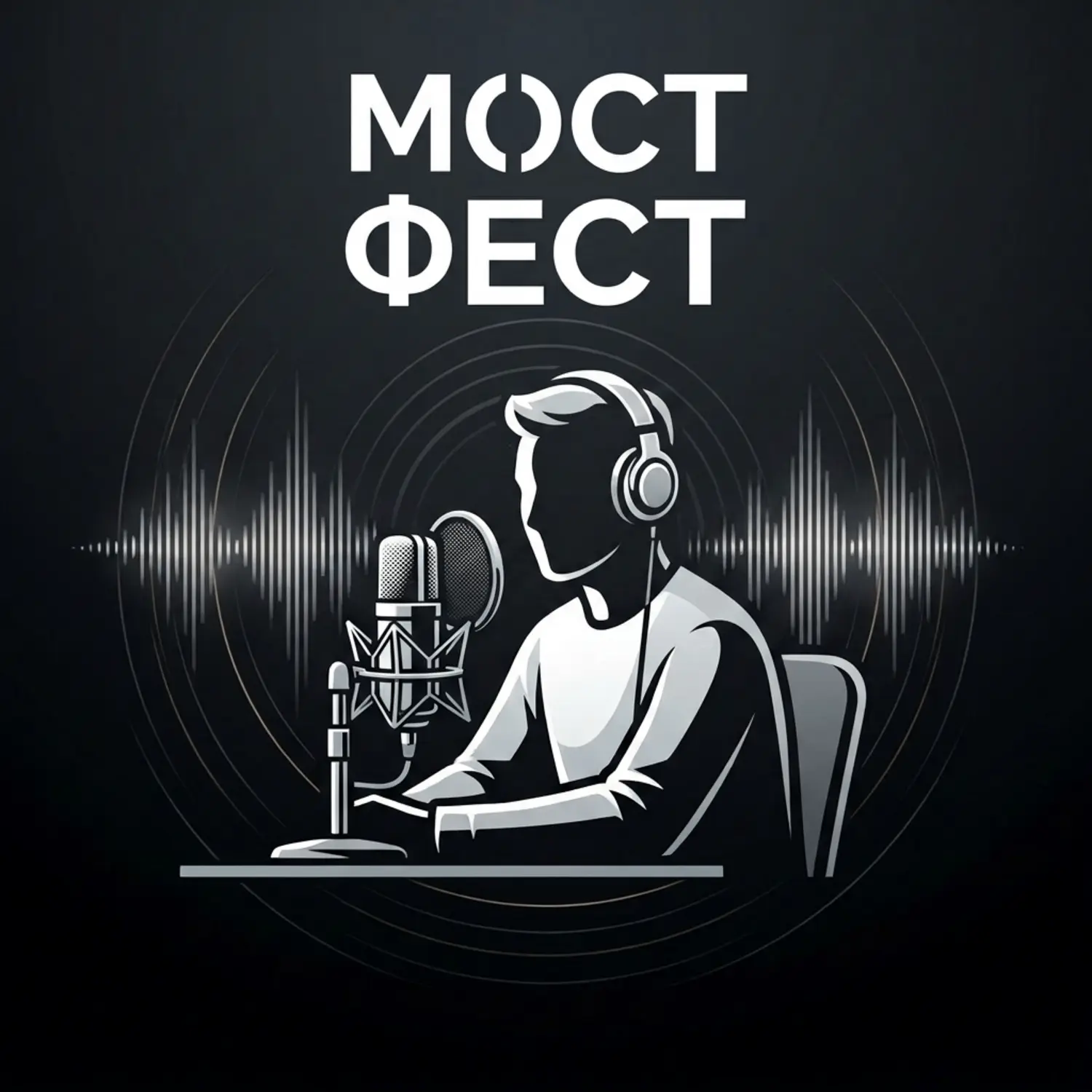 Если ты делаешь ивенты — этот разговор тебе нужен.