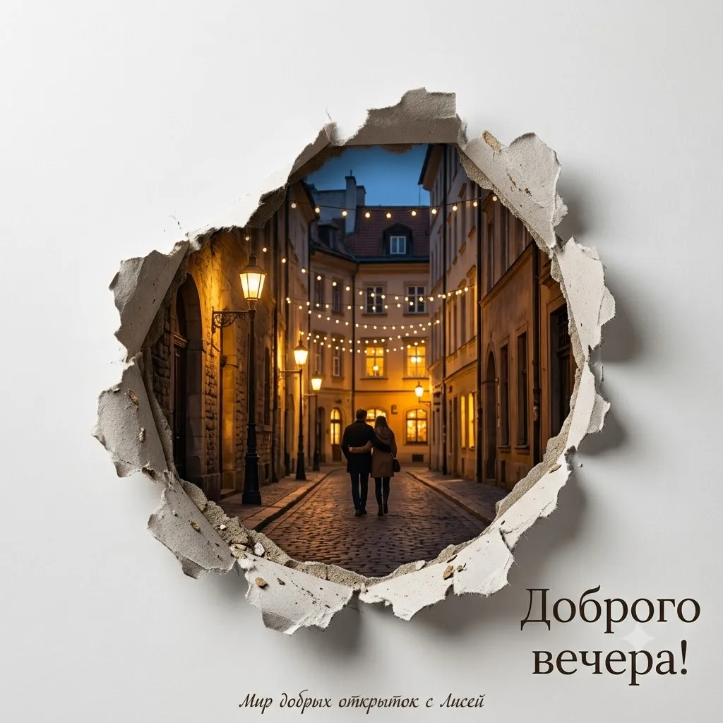 Наш второй канал
Анимационная студия "Облако"
НЕЙРОСЕРИАЛЫ ♤МЕЛОДРАМЫ