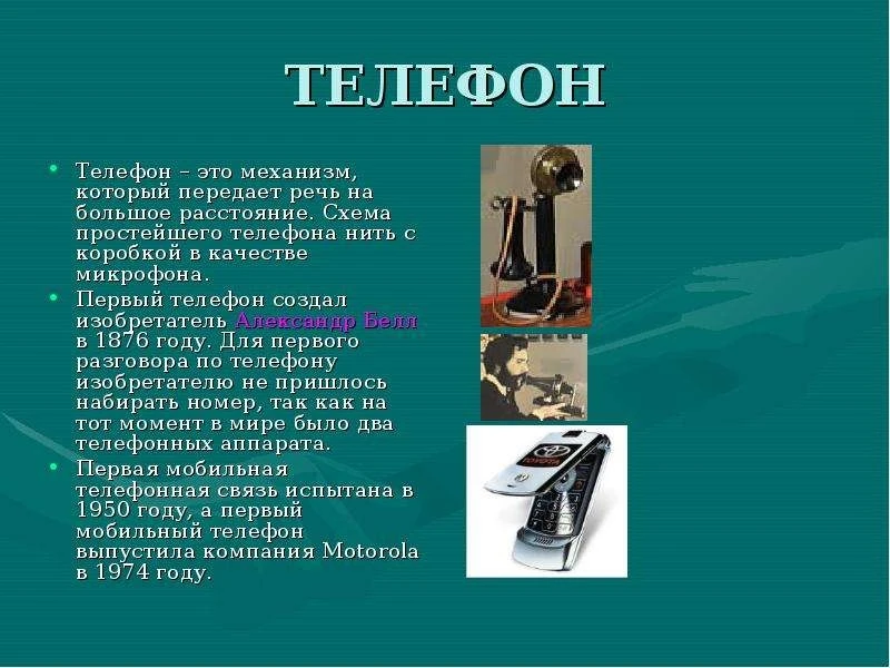Из рубрики "Музейные хроники".