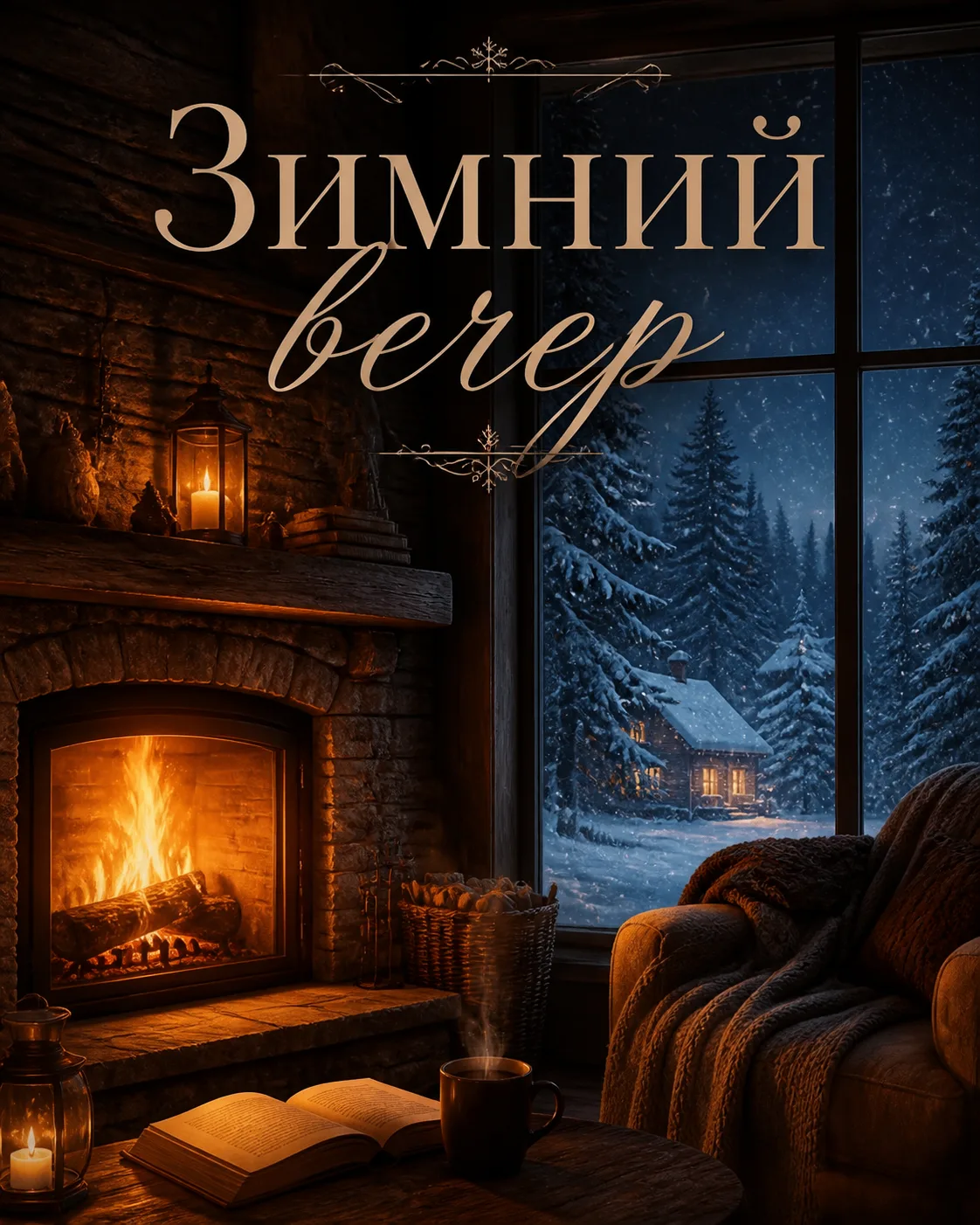 Итальянские каникулы, оплаченные Тамарой Ильиничной, казались Елене подозрительно щедры...