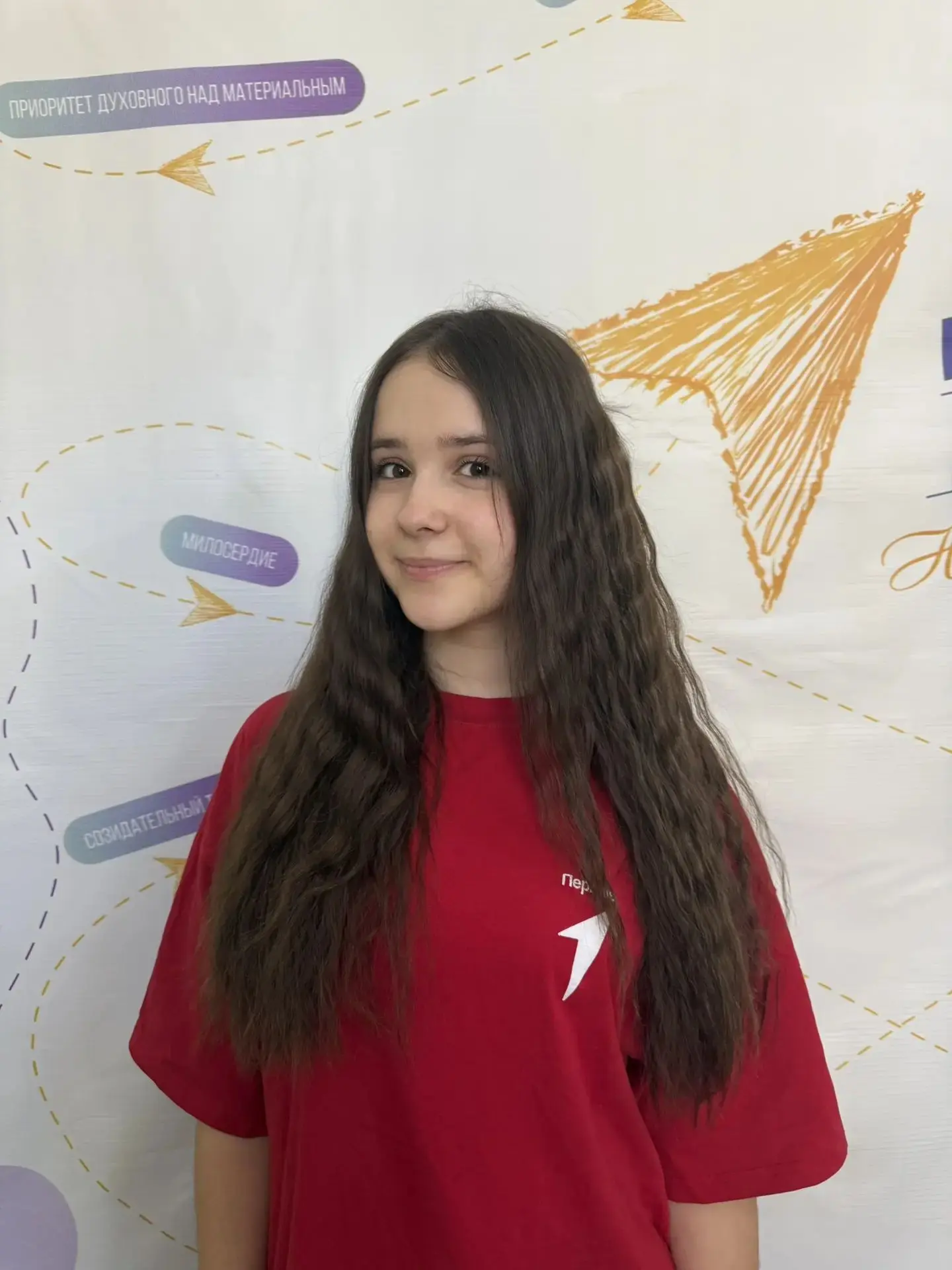 ✨ Итоги голосования ✨