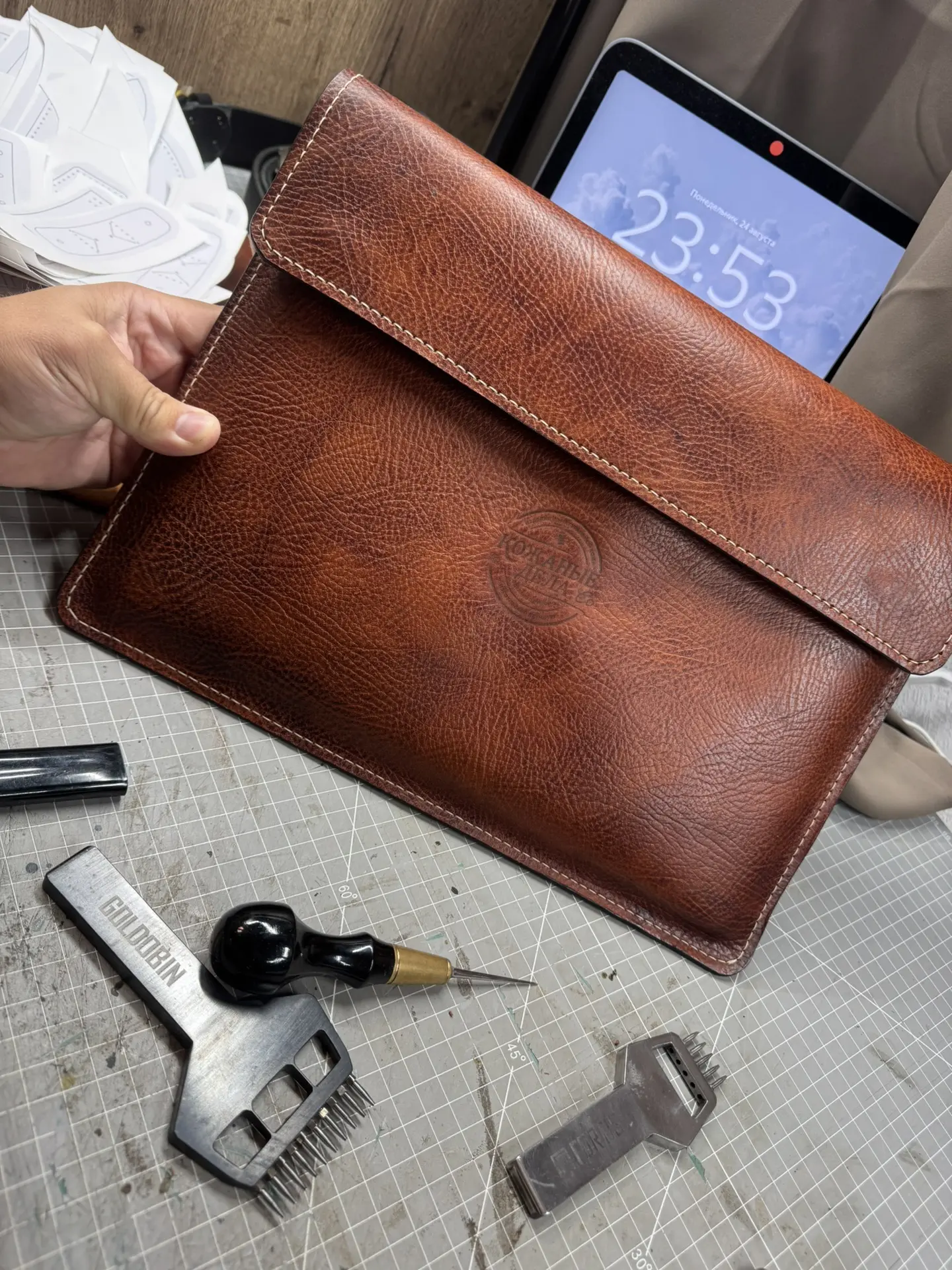 🧨🧨🧨Чехол для MacBook 🧨🧨🧨