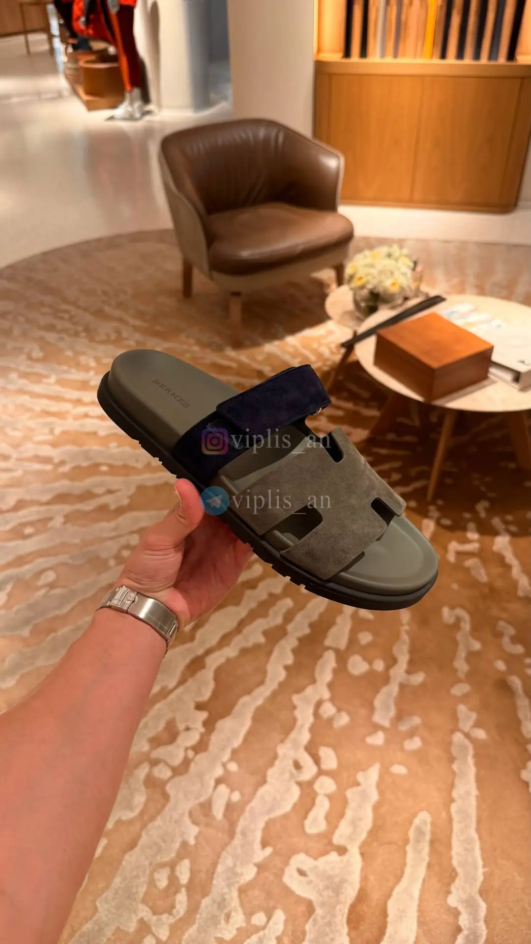 #Hermes@viplis_official