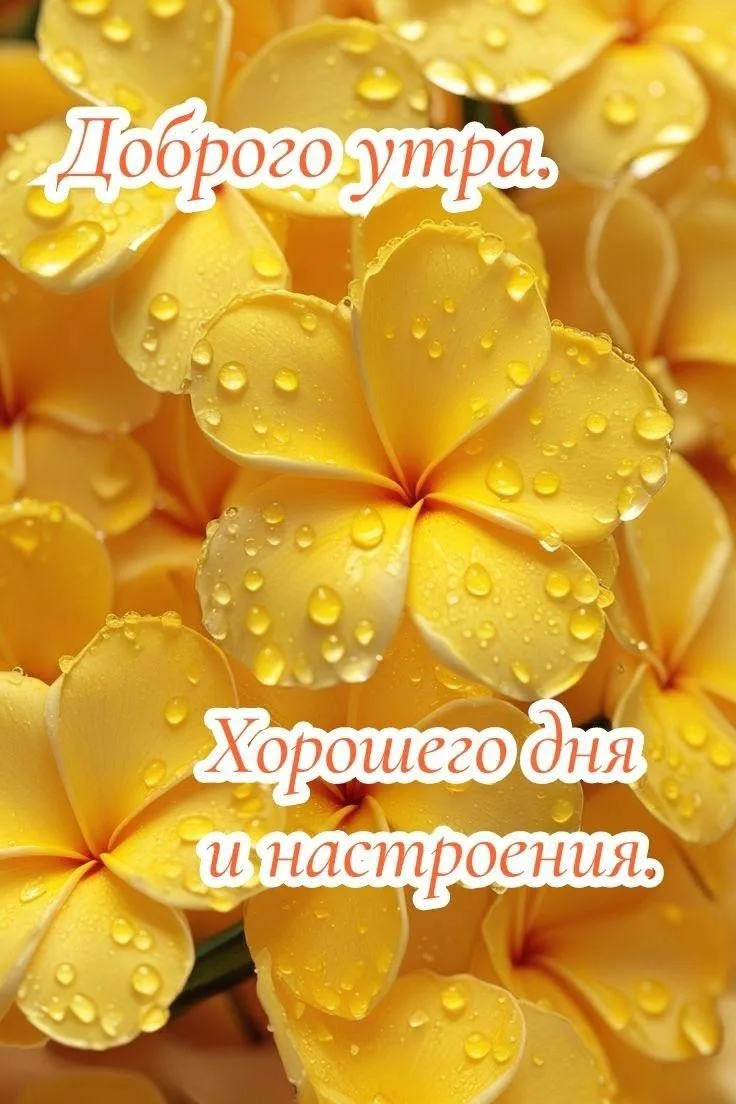 ☀️ Доброе утро, дорогие друзья!

22 июня — день принятия. Энергия дня помогает действовать уверенно,