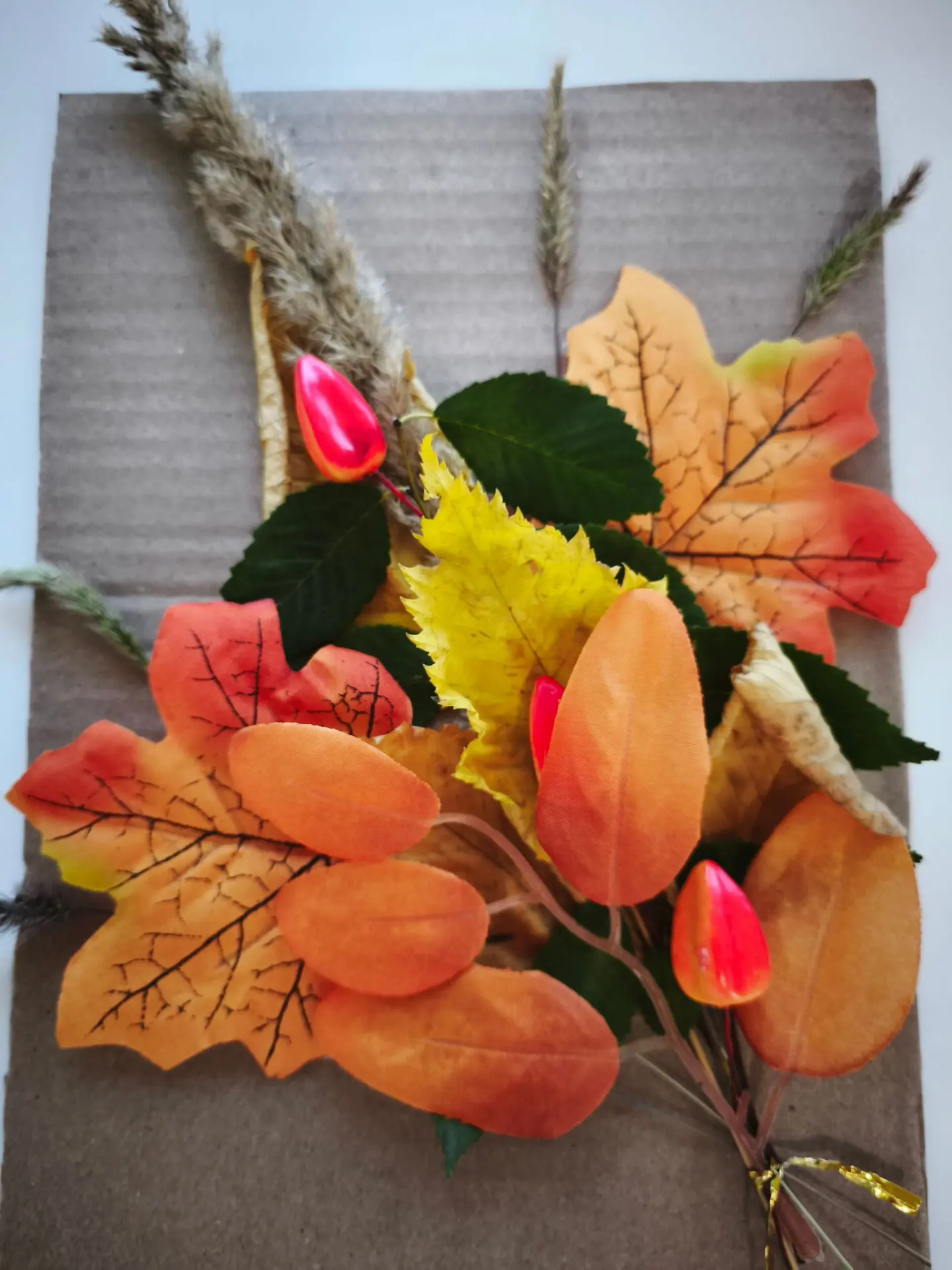 Дорогие родители! 🍁