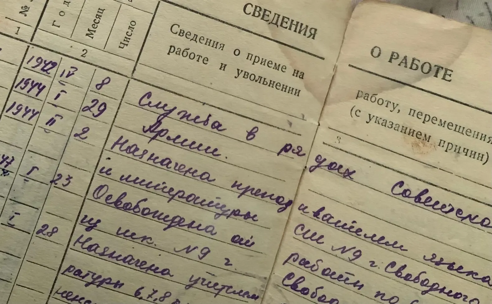 Завтра Первое сентября