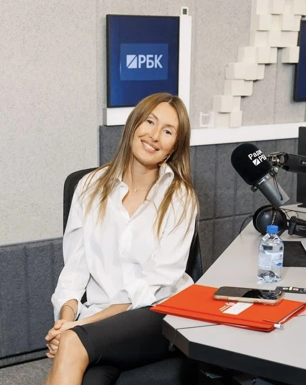 Изображение 1 к публикации «На маршруте | АСАУЛ Николай»
