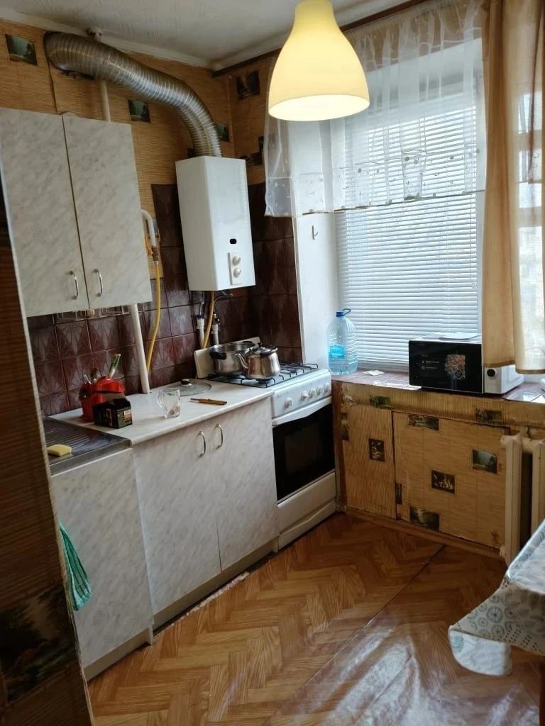 Г Казань Сдаём 1 комнатную квартиру по улице ТУНАКОВА, 47. В шаговой доступности метро Яшьлек. В ква
