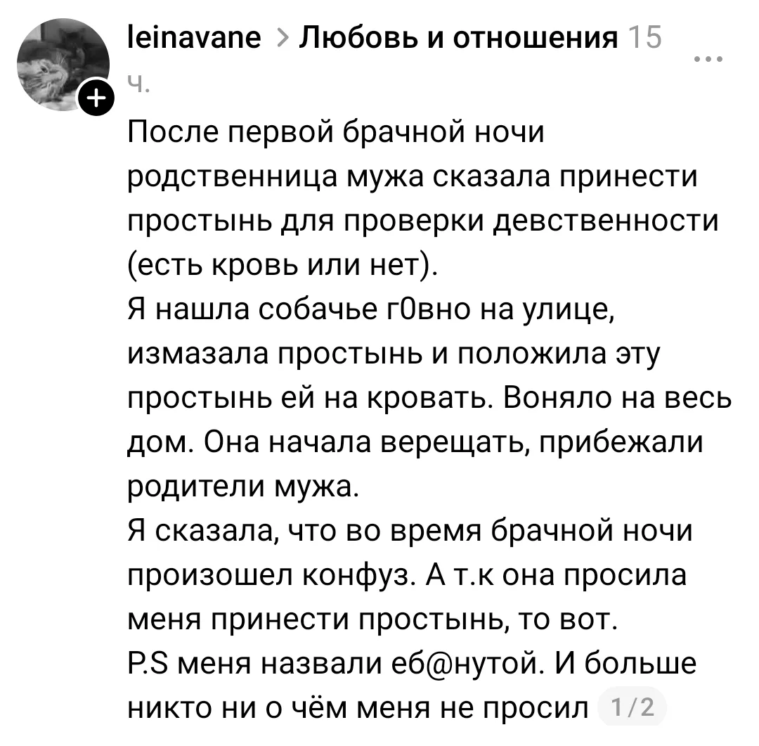 Почувствовал себя в прошлом

Telegram | МАКС