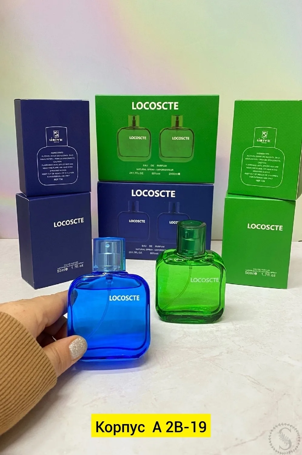 https://vk.com/photo-184814919_493396105